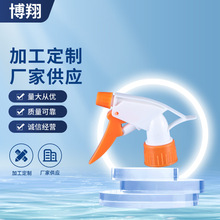 �S�ҹ���PP���� 28/400���^ �ֿ�ʽ�坍�����F�^ ��ā���FA�����^