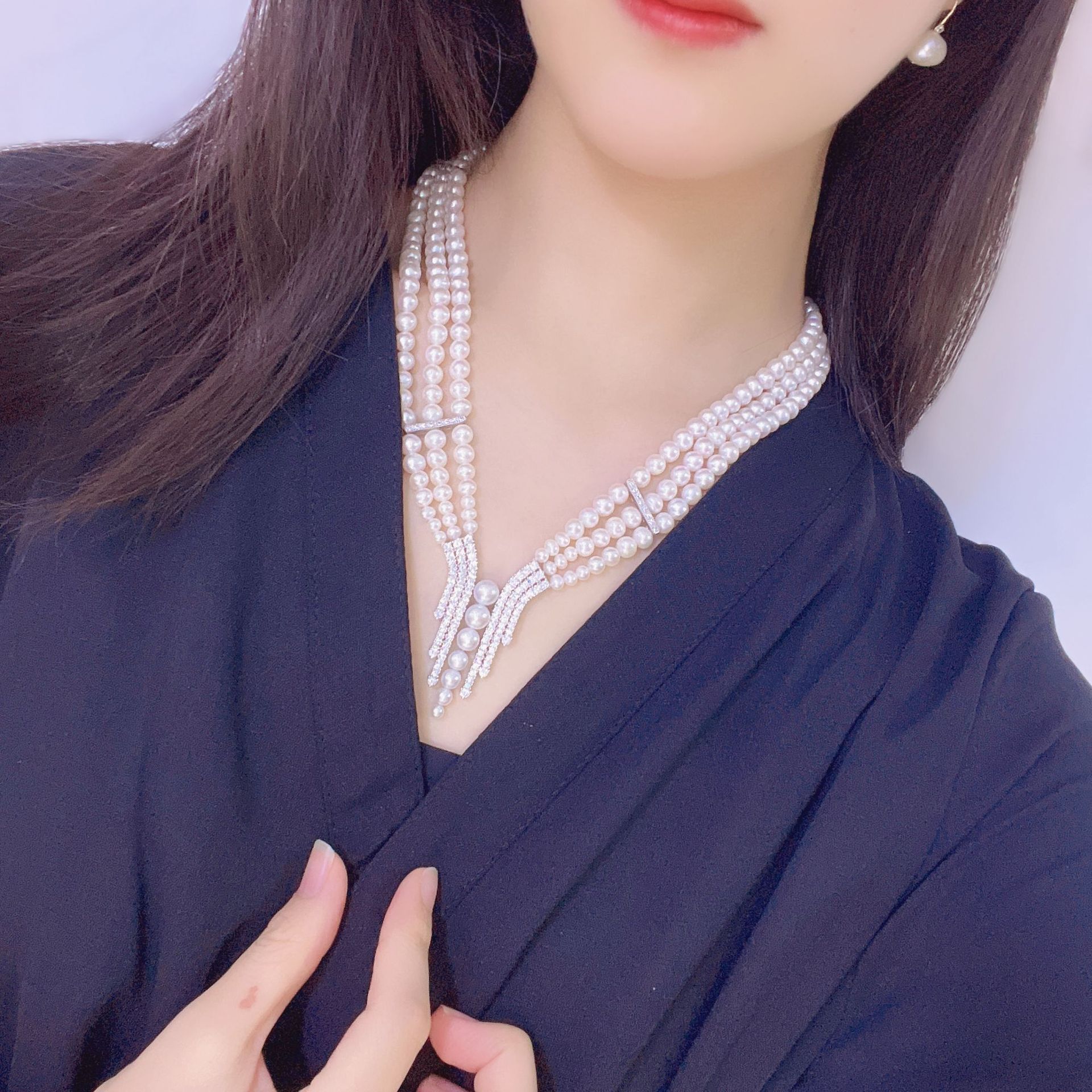 ���� ʱ�ж�㵭ˮ�������� �����һ�����Ʒ һ������