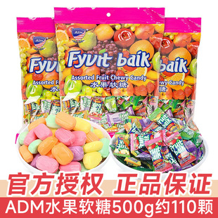 ADM�R�������Lζˮ��ܛ��500g/�����ֵ���ζ��֭�����l�ǹ����]