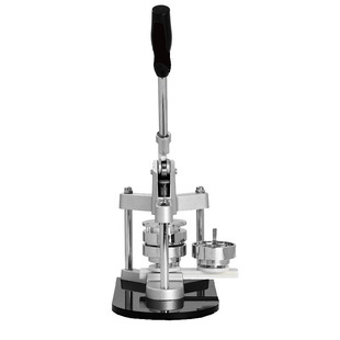 �������_���R���F���C����C�p�W�������������C�����C����ģ