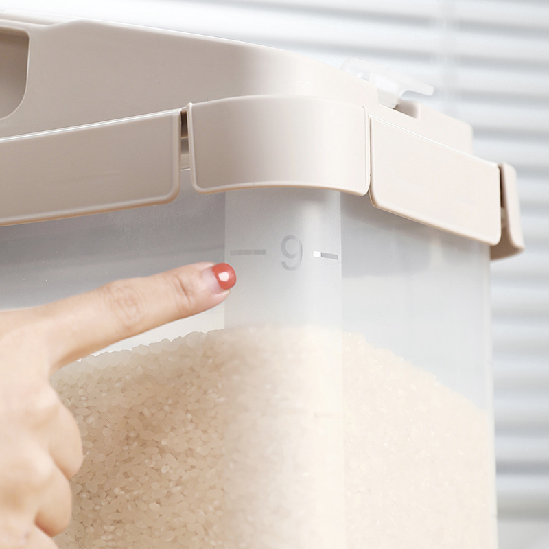 O1CN01JG3C5Z22WDYYwwLdS_!!2214