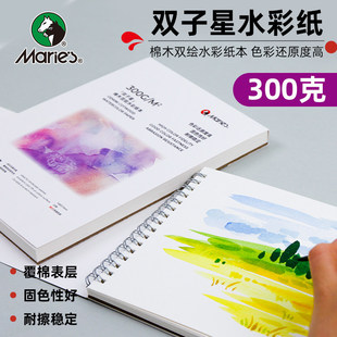 �R���p���ǼӺ�ˮ�ʼ����g���L������ˮ��ˮ����Ϯ����Ӻ�300��