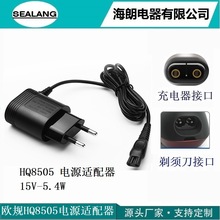 �WҎ�A��HQ8505�����15v5.4wHQ7120RQ360RQ1150RQ1296PT720S9911