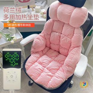 ?늼ӟ����|���|�A����k���Ҿ�����ůȡů�W���l�����Ή|�o��ů