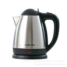 �����WKF-315S 늟�ˮ�ؼ��þƵ��304���P� 1.5L �ԄӔ��