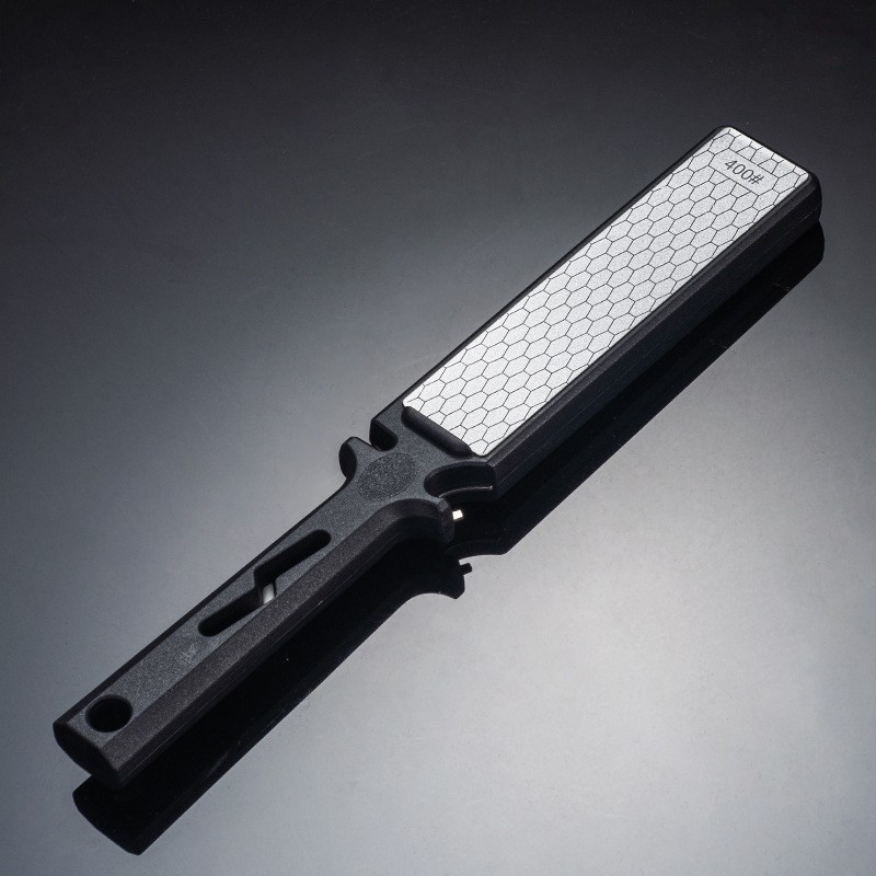 400 # 블랙 선물 상자