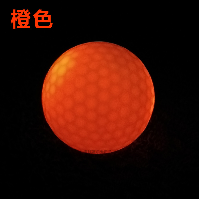 ȫ�¸߶������������Ʒ���������߲������������ҹ����LED����