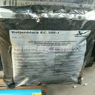 �����K�����̿��EC300J�V�|�F؛�������ٺ�