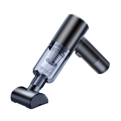 Tozsoranlar – Cleaner, Household Handheld Portable