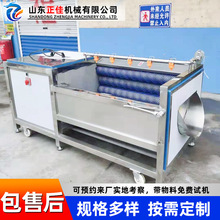 �����ع�ȥƤë݁��ϴ�C ���o�����ϴ�C ����������ϴ�O��