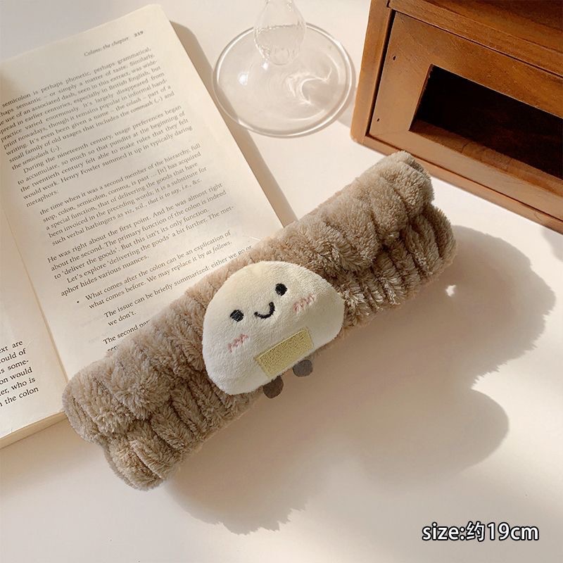 微信图片_202409141506381