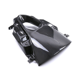 �m��BMW���RS1000RR/M1000RR Ħ��܇���b�⚤��� ̼�w�S�M���