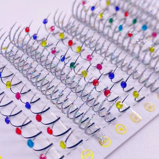 ���R�d���uͨshein荿羳���DIY�M�ϼٽ�ë�׳���ͬ���pӯ���m