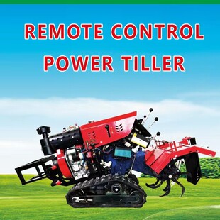 �������Q�Ď�ʽ�b�ظ�ݙCȫ�Ԅ��������ݙC�ݵض๦�ܹ��@��