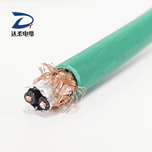 �_����| TRVVP������������ĥ���������| 4-36оҎ���Rȫ