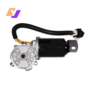 YL5Z-7G360-AA 48223 600-926 is suitable for the transfer case motor of Explorer, Wrangler, and Mazda