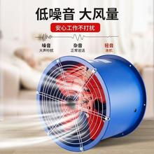 SFܵSLCşLCILȴLLAͲLȏ