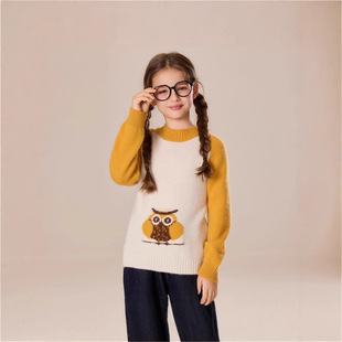 �ﶬ�¿��������؈�^��~��ͯ��q����ͯŮͯ�Ӻ����Iᘿ�ë��