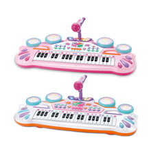 �羳�ṩ��ͯ����������������l �H�ӻ��ӌ�����̌W�������