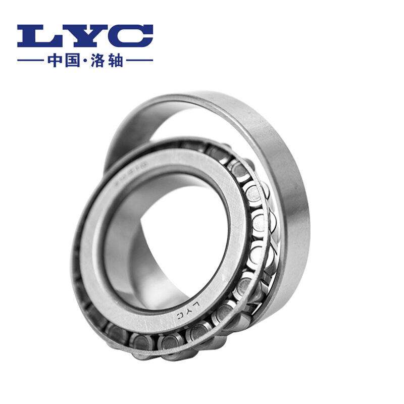 22236 洛轴 机械轴承   调心滚子轴承 压延机