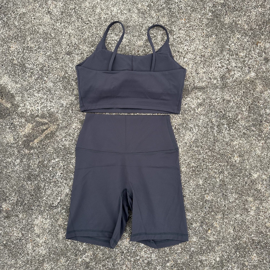 그래파이트 그레이