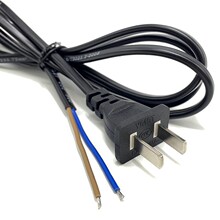 2*075ƽ�����^�� �㾀β늾������оAC���^�� 1.5�� �����Դ��