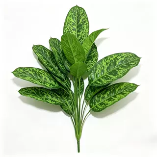 仿真绿植仿真芭蕉树盆栽室内装饰摆件人造花旅人蕉假绿植