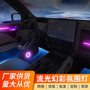 �����������÷Շ���������b������b��܇�ȃ����V7�b�ȫ