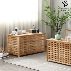 桌类、茶几;收纳箱;收纳架