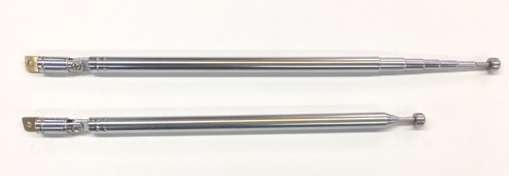 7123-7万向 - 副本