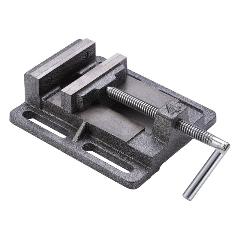 Генеральный агент, оптовая продажа, лиид, тиски E0111 E0112 E0113 E0118 E0119 E0151