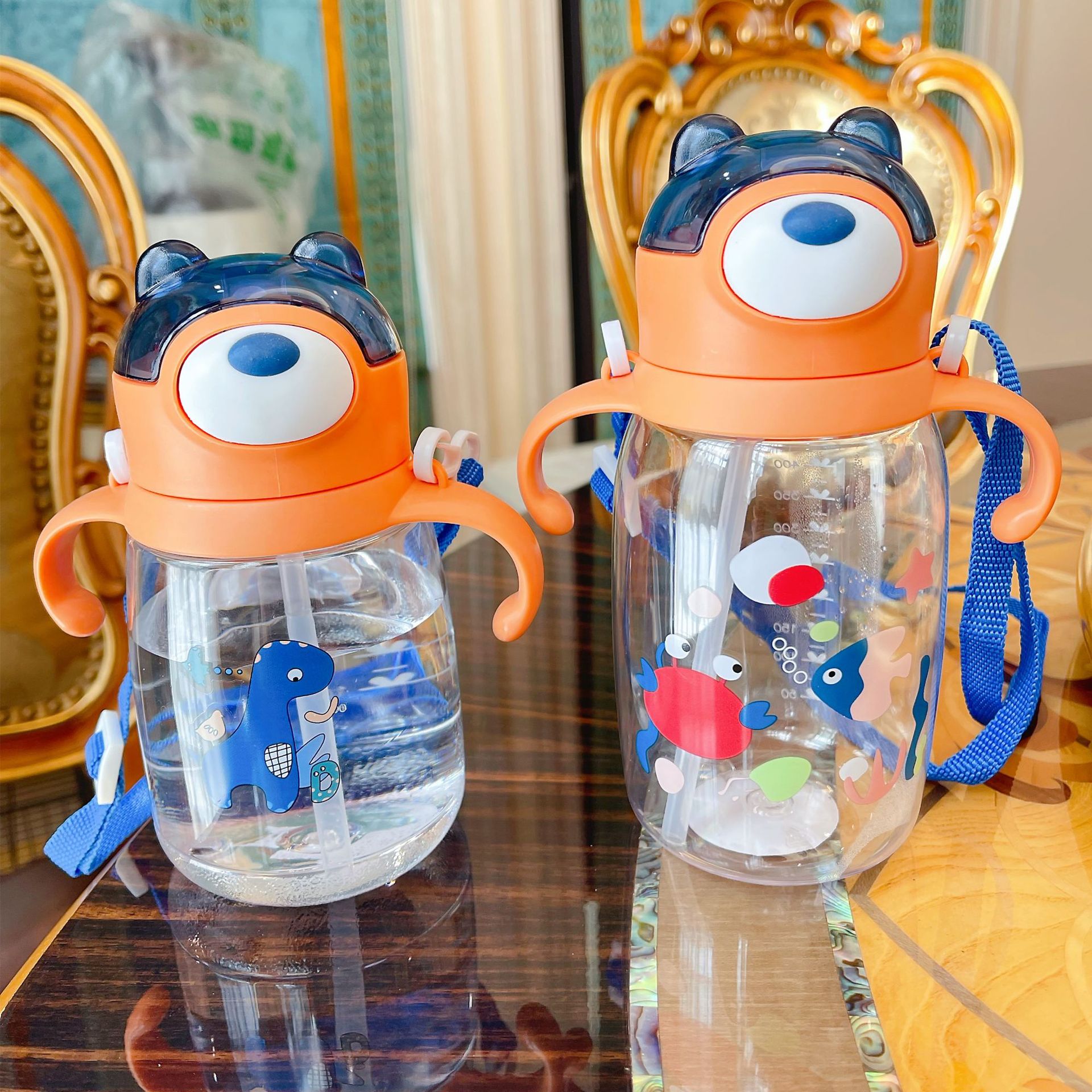 IMG_2469(20220115-121330)_副本