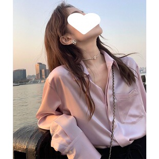 �߼��К��|���ᾄ���}ϵ�r��Ů�ļ��OӋ��С���r���ɷ�ɫ���±�