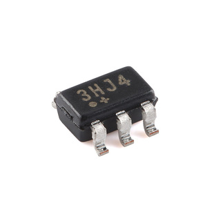 DS2484R+T SOT-23-6 ����ģʽ�Ć�ͨ��1-Wire��������ICоƬ