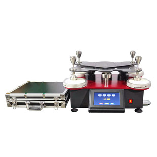 �J���z�y�x�� YG401D���R��������ĥ�x