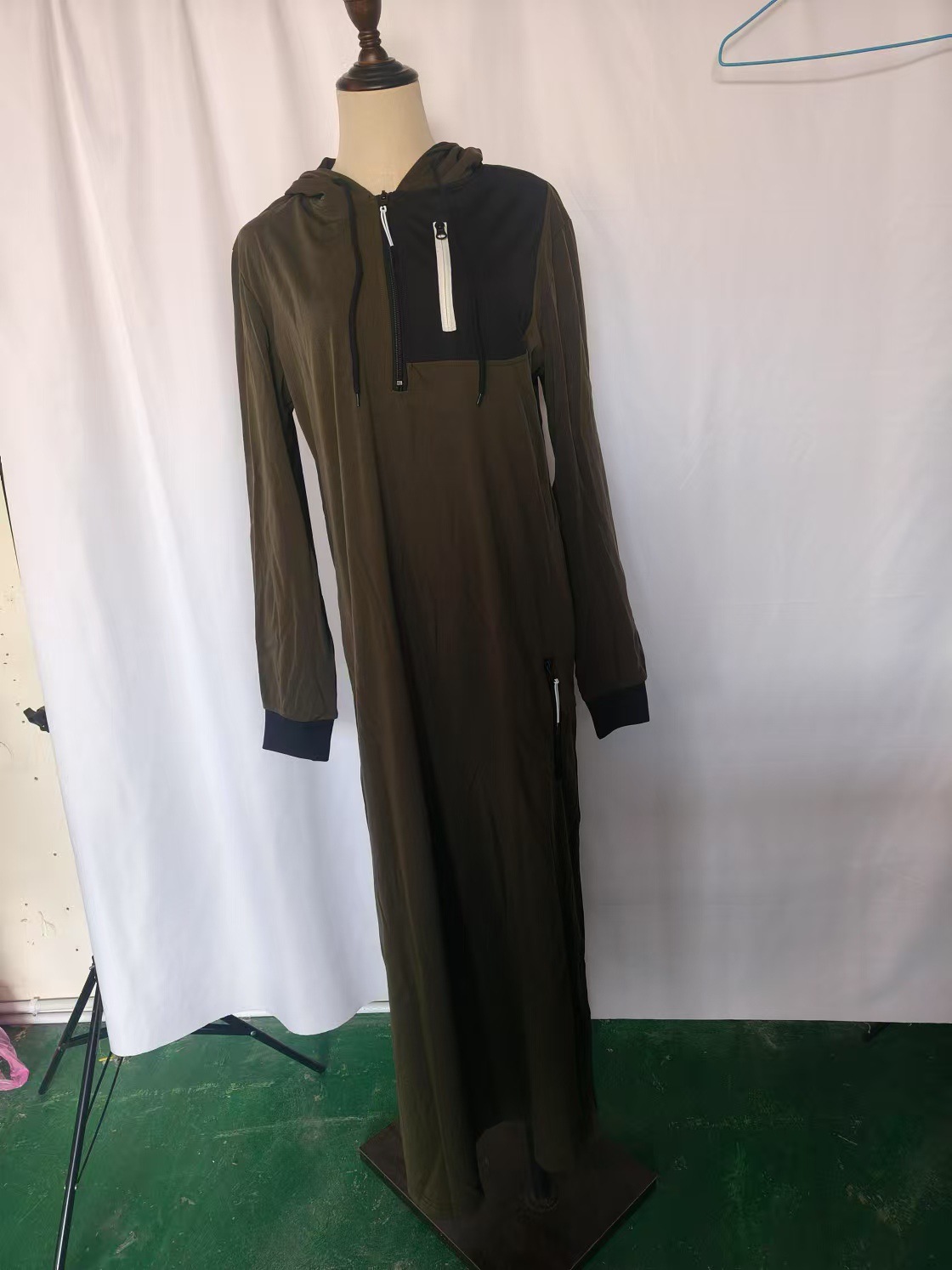 undefined