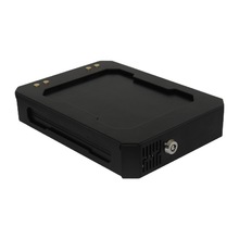 S841AW܇�dSD�����Cmdvrҕ�l�O�����C4G/WIFI�h��GPS��λ