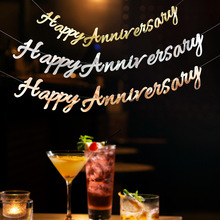 ���R�d����c�M���羳�Ɍ��������b�LOVE�M��congratulationף�R