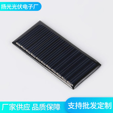 �S�����l̫��ܰ巽�ε��z�l늰�M�� ��Ҏ��̫��ܹ�������