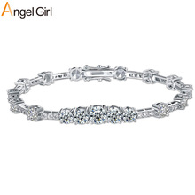 �V�ݕr�Є�������ʯ�W�����C7.5Ӣ���OӋ���R�d�������ʯ�Wҫ