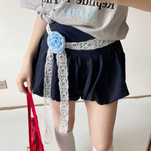 �nϵ�Շ����ٽz�̽�����խ�����ŮС���B���L�l�z������ϵ���i��