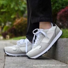 �¿���u�п����e�\��Ь��ʿ�������u��Ь���Q�����͹Ű�Ь