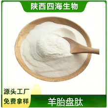 ��̥�P�ĵ;���ʳƷ��ԭ��ˮ����̥�P������SC���S���M�Ø�