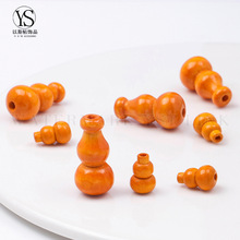 ���Һ���ľ���J�_��ֱ�׺��J���ľɢ��DIY��ľ�ֹ�����������