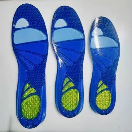 Производитель новый гель спорт открытый воздух для мужчин и женщин