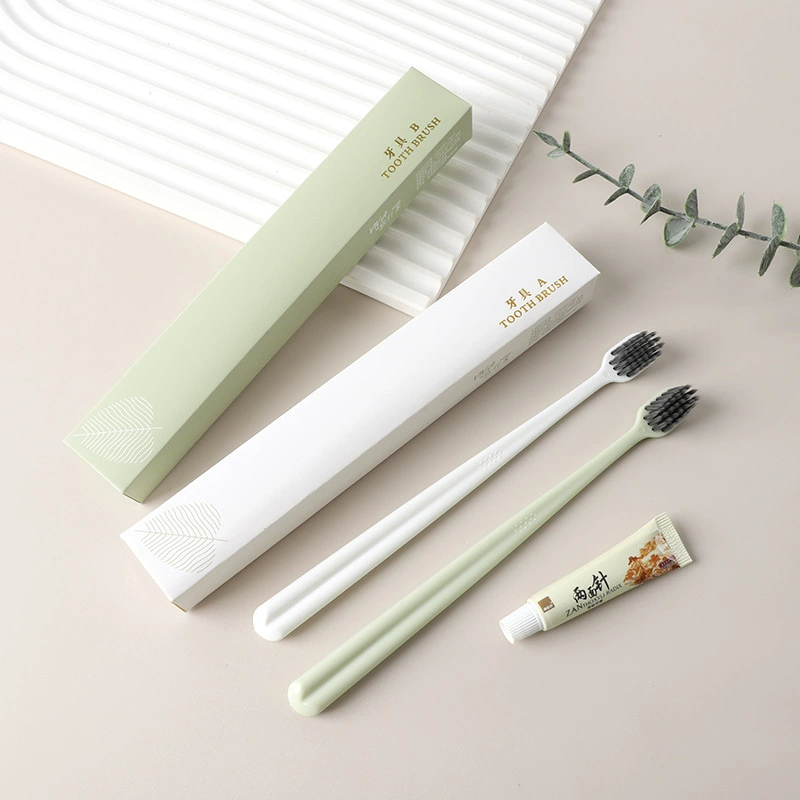 Производство одноразовых наборов для ванной комнаты в отелях: зубные щетки, шампуни, гель для душа, тапочки и другие принадлежности для гостиничного бизнеса.