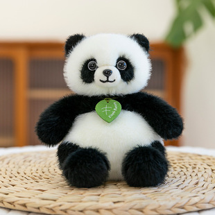 �¿������Ȍ�ϵ����ż��ͨ�ی�С����ë�q��ߌW����ͯ�Y�����l