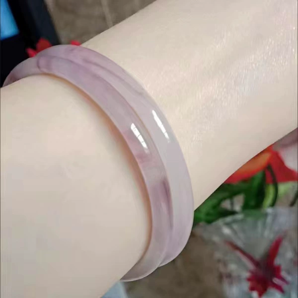 Misty Purple 2 pieces [60kg-105kg] 58mm