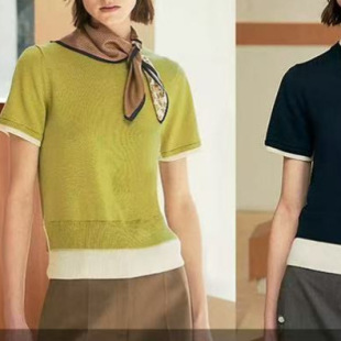 PӼMSTOLLCm͸ײɫكɼAI