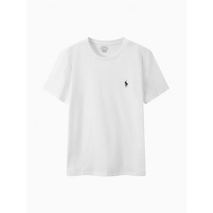�羳�ļ�����RLС�R�̽�polo���ވA�I������H�������e�ٴ�T����